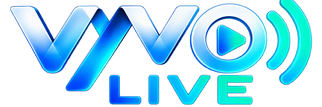 VYVO Live