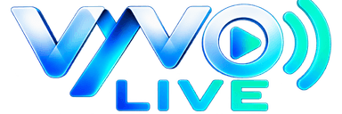 VYVO Live